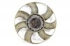 Wiskoza Ford Transit MK6 2000-2006 2.4DI